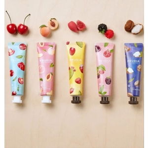 Hand Cream