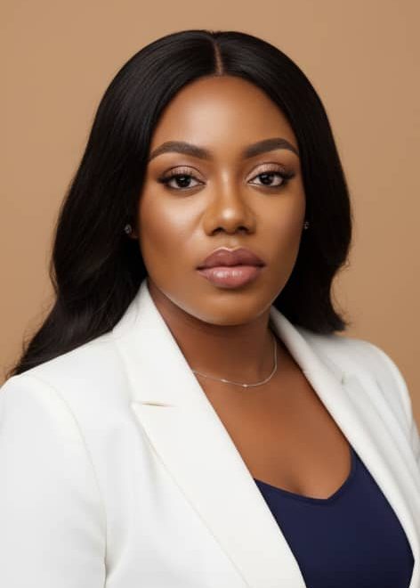 whatsapp image 2025 10 31 at 10.51.12 am