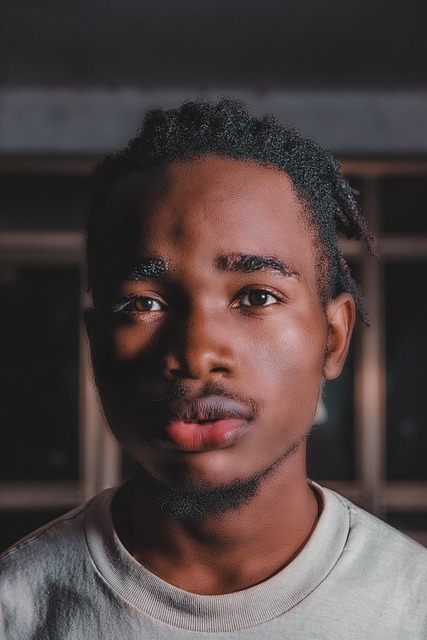 daallu beauty testimonial