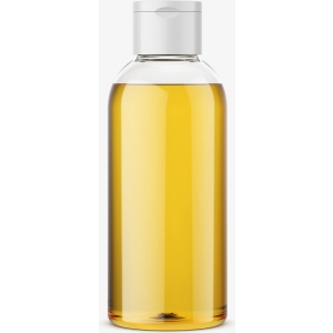 Daallu Radiance Glow Body Oil