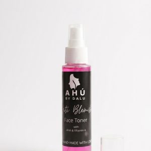 Daallu Skin Balance Hydrating Essence hydrating face toner for all skin types