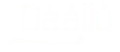 daallu logo