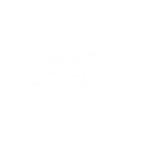 Daallu