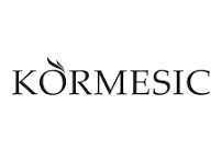 download 2 removebg preview